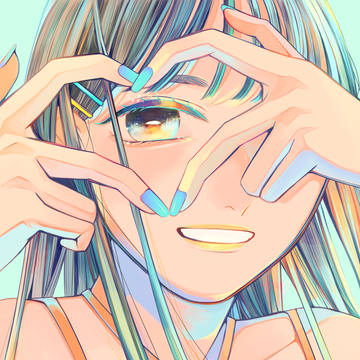 magic