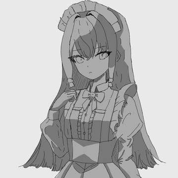 塗