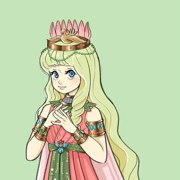 キャロル
