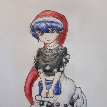 Doremy Sweetie