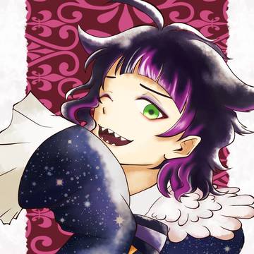 ラムリ・ベネット
