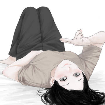 한 장