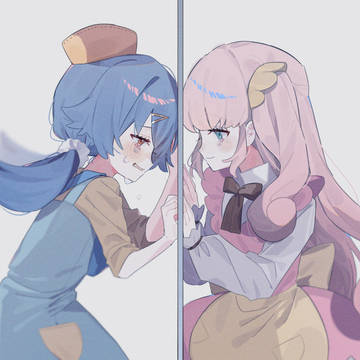 まいごえんまとめ①