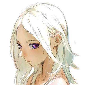 夏