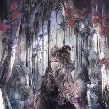無邪気隠し