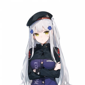 416