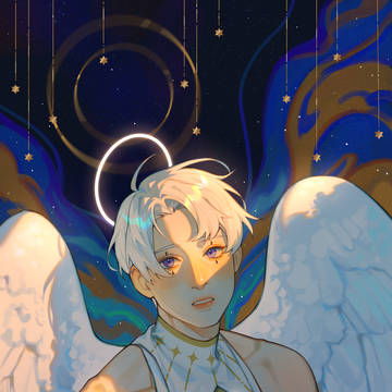 Saphiel