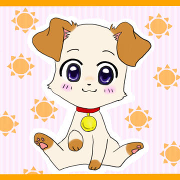 ぷくぷく