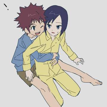 dgまとめ