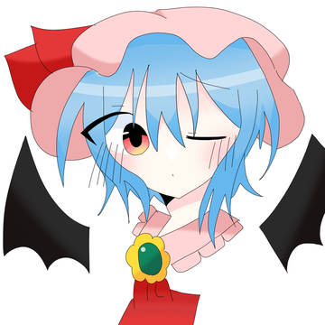 レミリア