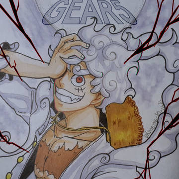 GEAR5