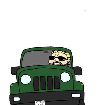 にっこにこぴ！🕶️