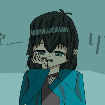 無題