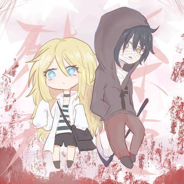无题
