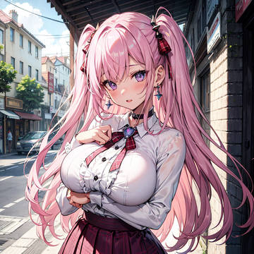 また投稿しよっかな✨