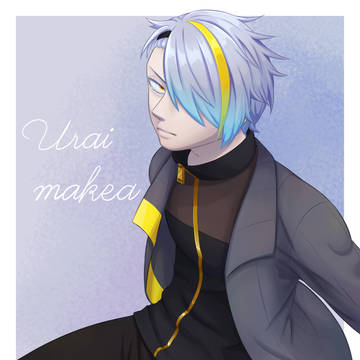 Vまとめ