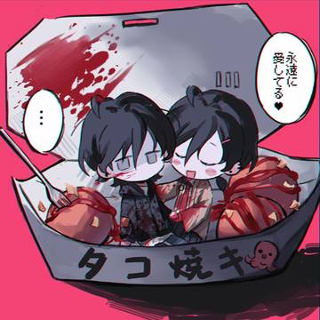 痴人梦呓①