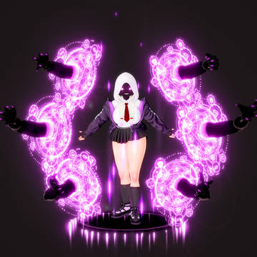 Summoning
