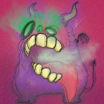 DEMON