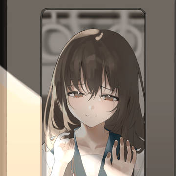 また会おうね