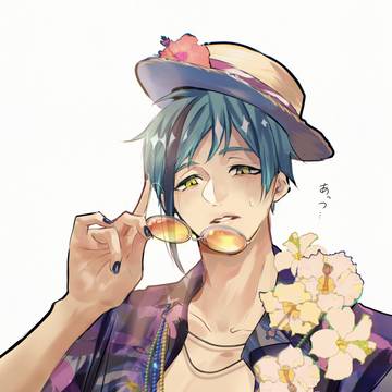 Twitter(X)まとめ⑩