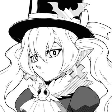 Dolce