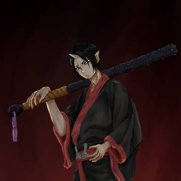 お仕事