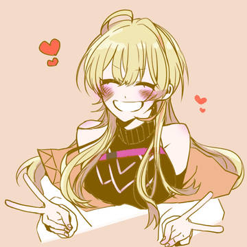 ぼるた①