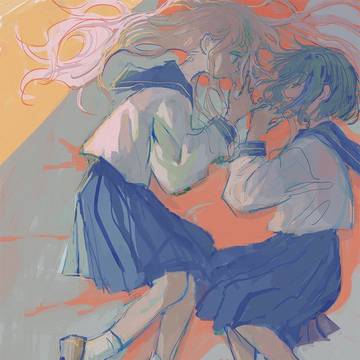 ログ