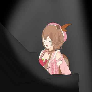 Alice&U Piano