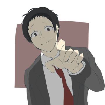 少ないうえにほぼ足立透ぺよん落書き