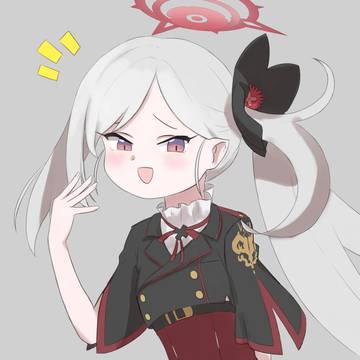 Mutsuki