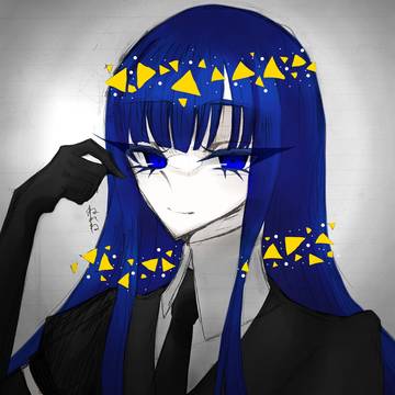 ラピスラズリ
