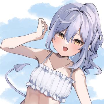 👙