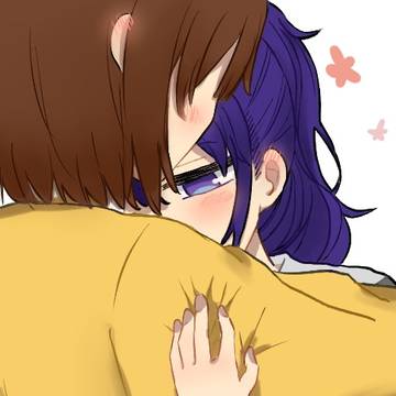 まふえな すき