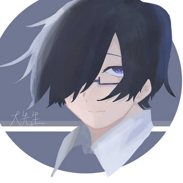 最近