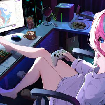 無題