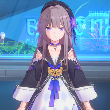 ヘルタ