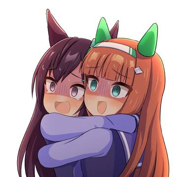 twitterとかまとめ②