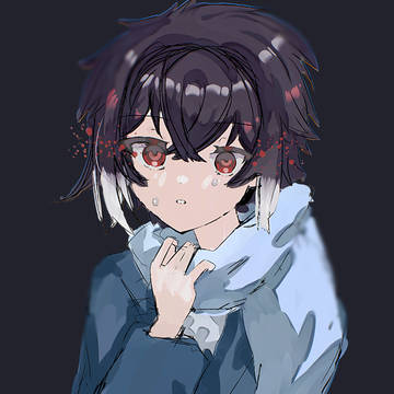 文ストまとめ②