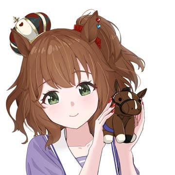 マーチャン