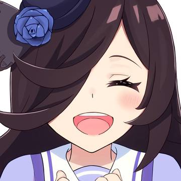 推しの笑顔は万病に効く