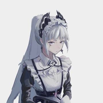 艾丽妮