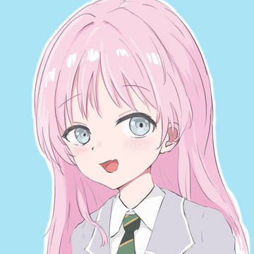千早爱音