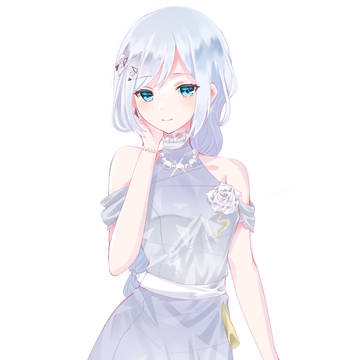 あたたかさをくれる人🌼