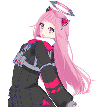 鳳えむ