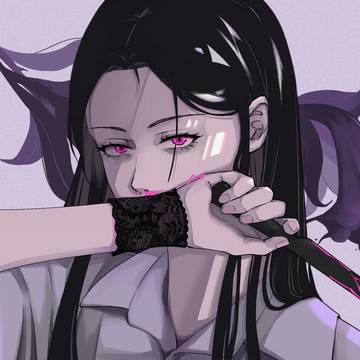 曼陀罗