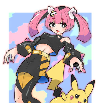 サンゴ。