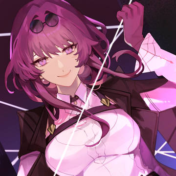 カフカ