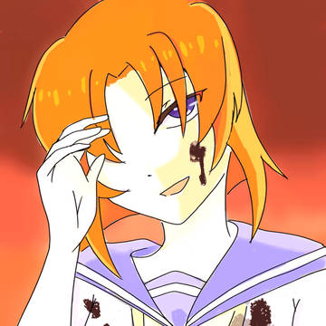 レナ